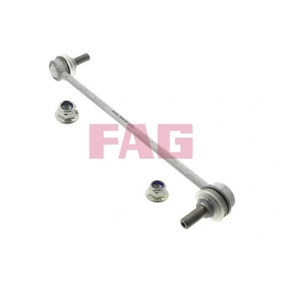 Bilde av FAG 818 0318 10 Stabstag 295 FORD: Transit Mk6 Van, Custom V362 Minibuss