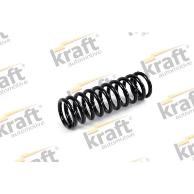 Bilde av Fjær KRAFT AUTOMOTIVE 4031152
