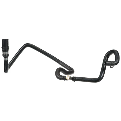 Bilde av GATES 02 1660 Oppvarmingsslange