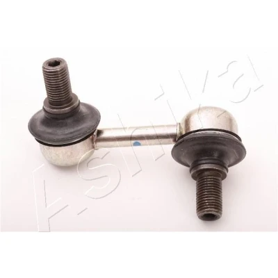Bilde av ASHIKA 106 05 526L Stabilisator foran venstre