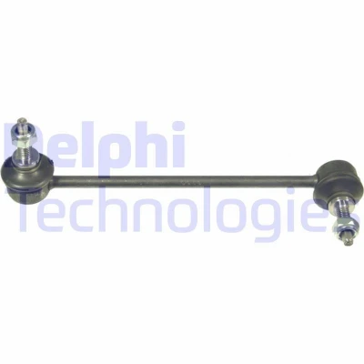 Bilde av DELPHI TC962 Stabstag 219 M10x1.5