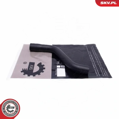 Bilde av ESEN SKV 54SKV471 Radiatorslange nede