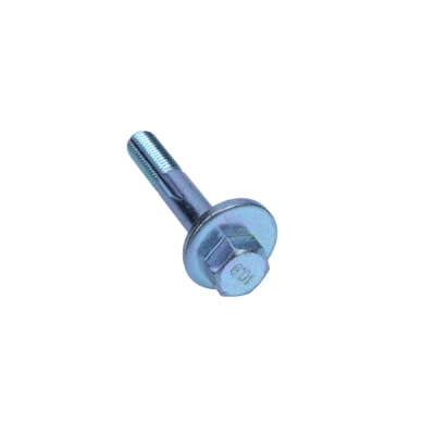 Bilde av MAXGEAR 49 5334 Camber justeringsskrue