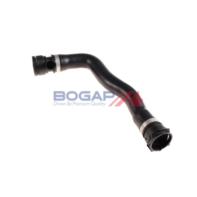 Bilde av BOGAP B4228351 Radiatorslange