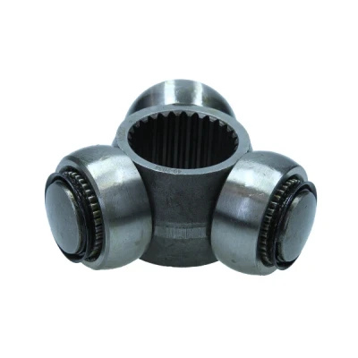 Bilde av MAXGEAR 49 2034 Tripodnav, drivaksel