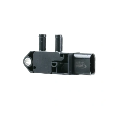 Bilde av VEMO V10 72 1293 Sensorer Q+, original equipment manufacturer quality AUDI: Q5, A4 B8 Allroad, A6 C7 Avant, VOLKSWAGEN: CADDY 4 Kasten, Kombi
