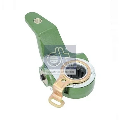 Bilde av DT Spare Parts 5.30331 Stangsystemaktuator, bremseanlegg