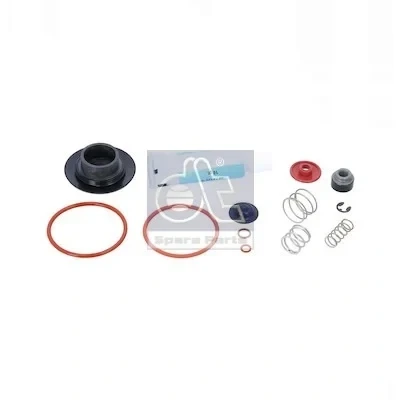 Bilde av DT Spare Parts 2.94566 Reparasjonssett