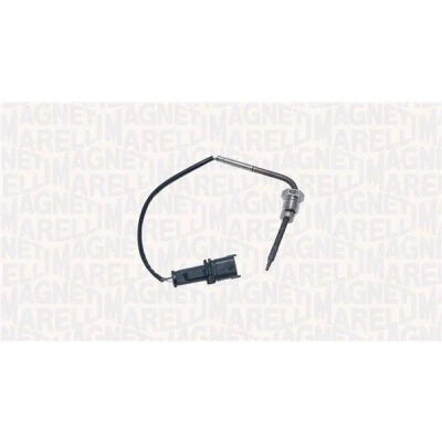 Bilde av MAGNETI MARELLI 172000701010 Sensorer FIAT: Grande Punto Hatchback