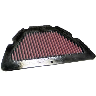 Bilde av Luftfilter K&amp;N Filters YA 1004