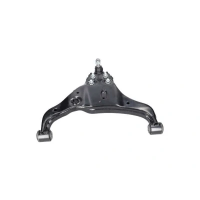 Bilde av KAVO PARTS SCA 3520 Bærebru med kuleledd Casterstag ISUZU: D Max II Pick up