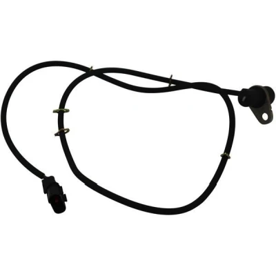 Bilde av Sensor, hjulturtall, Framaksel venstre, mitsubishi space runner, wagon, MR289342