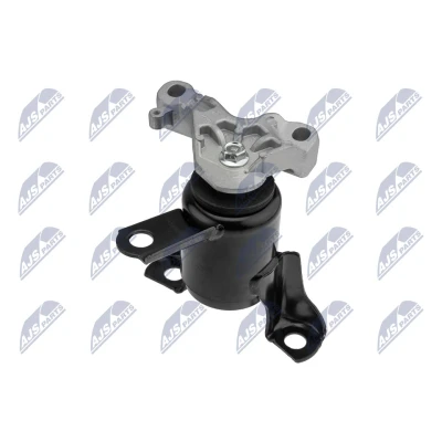 Bilde av Lagring, motor, Høyre, ford b max, max van, fiesta vi, van 1 519 602, 526 662, 536 950, 546 648, 675 990, 685 701