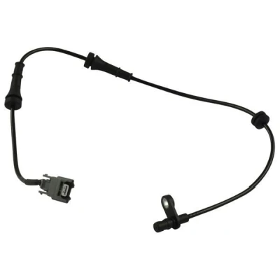 Bilde av KAVO PARTS BAS 6581 ABS Sensor NISSAN: Juke
