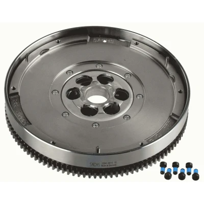Bilde av SACHS 2294 001 618 Dobbelmasse svinghjul