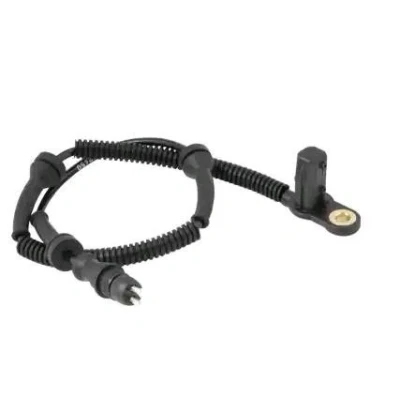 Bilde av ATE 24.0711 6161.3 ABS Sensor 486 RENAULT: MASTER 2 Kasten, Pritsche/Fahrgestell