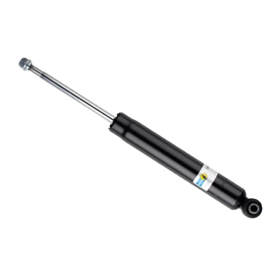 Bilde av BILSTEIN 19 300177 Støtdemper bakaksel gasstrykk torørs Demper bærer ikke fjær nedre øye, øvre stift