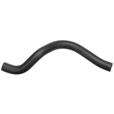 Bilde av Radiatorslange GATES 05 5299