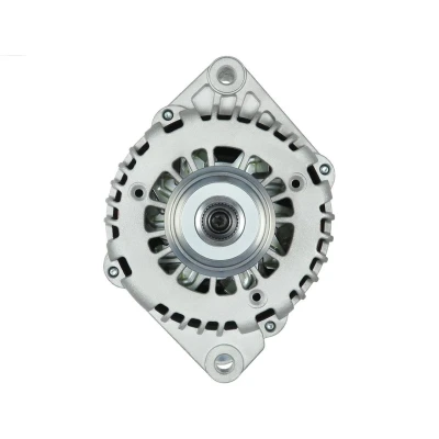 Bilde av AS PL A9298S Dynamo 12V 120A