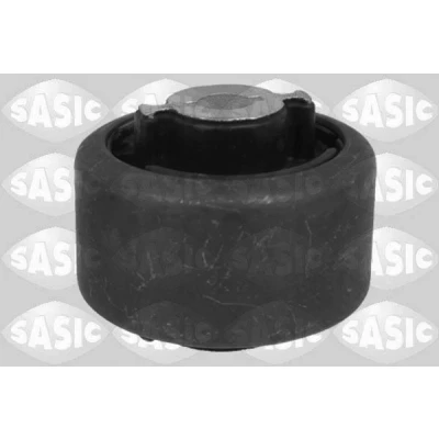 Bilde av SASIC 2256234 Styrestang Lagring framaksel, bak, nede