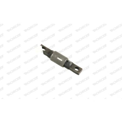Bilde av MONROE L10840 Styrestang Lagring Gummimetallager Casterstag NISSAN: Qashqai / Qashqai+2 I, X Trail