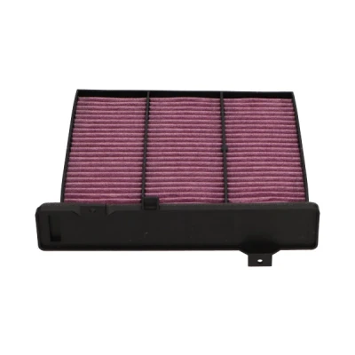Bilde av Støvfilter, mitsubishi, 7803A028, MR500058, XR500058, XR500058D