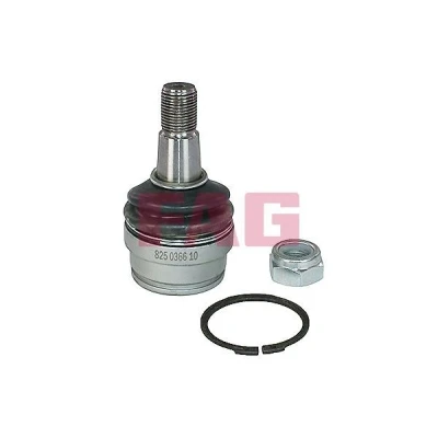 Bilde av Bærekule FAG 825 0366 10