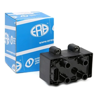 Bilde av ERA 880058A Tennspole 4