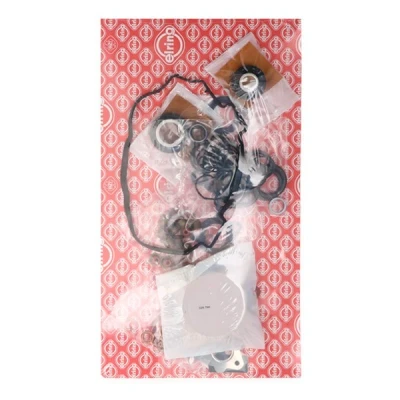 Bilde av ELRING 456.780 Tetnings helsett, motor uten sylinderhodetetning, med ventilstangtetning, simring, veivaksel VOLVO: V50, V70 3, MINI: Hatchback