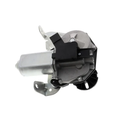 Bilde av VEMO V42 07 0014 Vindusviskermotor 12 bak