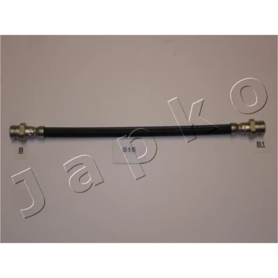 Bilde av JAPKO 69515 Holder, bremseslange