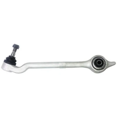 Bilde av Bærebru, Framaksel, Venstre, bmw 5 [e39], touring 31 12 1 093 449, 094 233