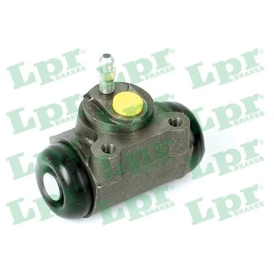 Bilde av LPR 4554 Bremsesylinder 25,4