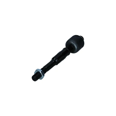 Bilde av Aksialledd, parallellstang, framaksel, Høyre eller venstre, jeep commander, grand cherokee iii, 52089 292AC*, 52089292AC, 68066 486AA, 6