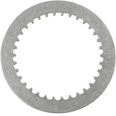 Bilde av TRW MES310 9 Stållamellesett, clutch