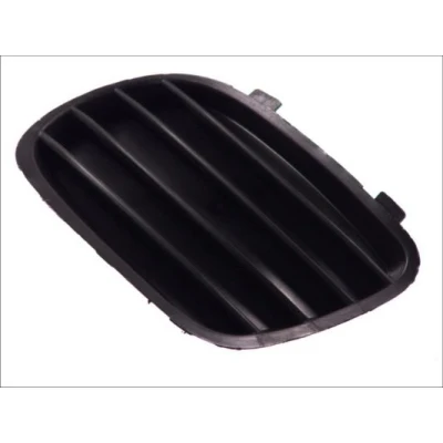 Bilde av BLIC 5703 05 5077922LP Ventilasjonsgitter foran venstre