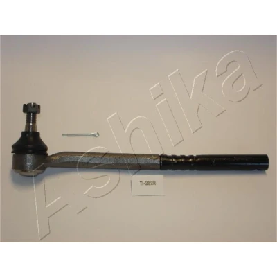 Bilde av Styreledd (ytre), Høyre, toyota tercel, 45460 19185, 19195, 19205