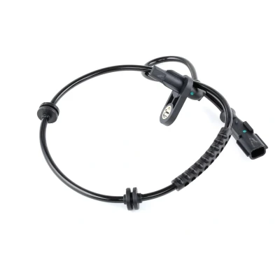 Bilde av Sensor, hjulturtall, Venstre bakaksel, renault, 479000735R, 6040005449, 60467, 8200195828, AB1750, ALB441, LAB885