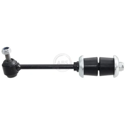 Bilde av A.B.S. 260706 Stabstag 222 MM10X1.5 RHT OPEL: Insignia A Sports Tourer, Sedan, SAAB: 9 5 Sedan