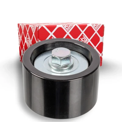 Bilde av FEBI BILSTEIN 170381 Styrerulle
