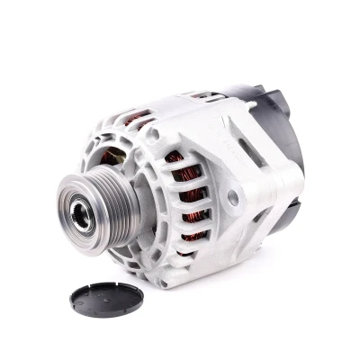 Bilde av Dynamo ELSTOCK 28 5560