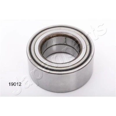 Bilde av JAPANPARTS KK 19012 Hjullagersett framaksel 76 CHRYSLER: PT Cruiser Stasjonsvogn