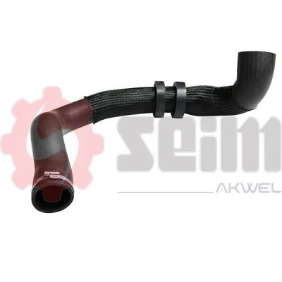 Bilde av Ladeluftslange Seim 981827 land rover range evoque OE LR024304, LR066436