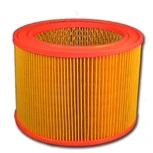 Bilde av ALCO FILTER MD 572 Luftfilter 120,0 170,0 Filterinnsats PEUGEOT: Partner I Van, Combispace, 205 Hatchback