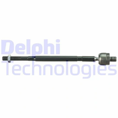 Bilde av DELPHI TA3264 Styrestag framaksel venstre, høyre 332 312