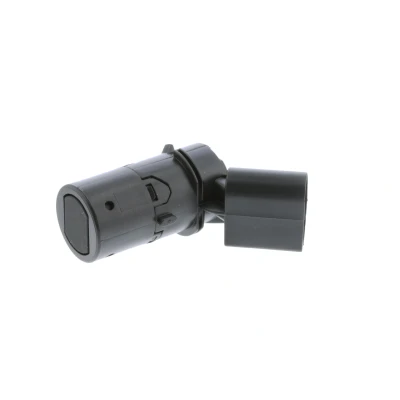 Bilde av VEMO V10 72 0815 Parkeringssensorer Original Quality bak svart ultralydføler AUDI: A6 C5 Avant