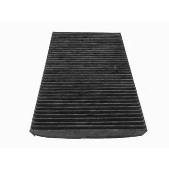 Bilde av CORTECO 80000408 Kupéfilter Karbonfilter 310 212 30 CHRYSLER: 300C Sedan