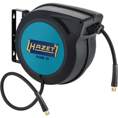Bilde av Slangetrommel HAZET 9040N 10