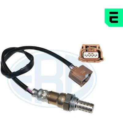 Bilde av ERA 570227A Lambdasonde 4 NISSAN: Qashqai / Qashqai+2 I