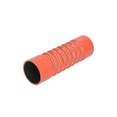 Bilde av THERMOTEC SI MA56 Ladeluftslange